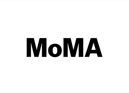Winner of the Helena Rubinstein Foundation Internship at MoMA